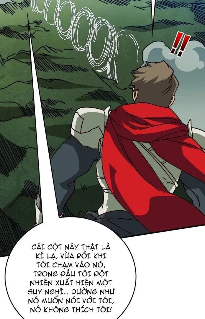 Chapter 40 - Trang 36