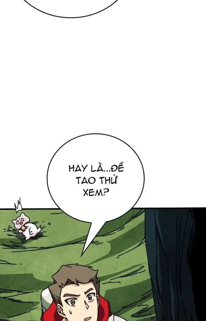 Chapter 40 - Trang 37
