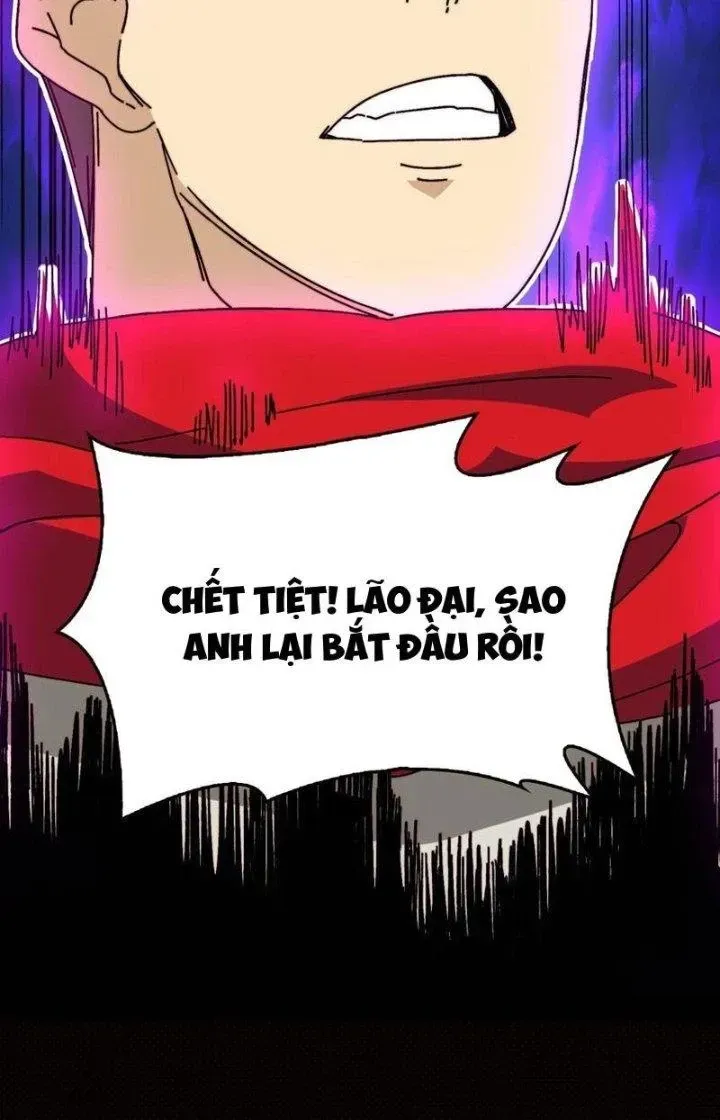 Chapter 40 - Trang 39
