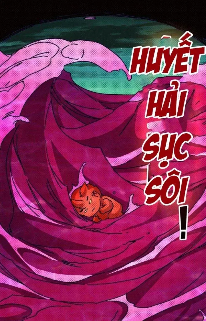 Chapter 40 - Trang 40