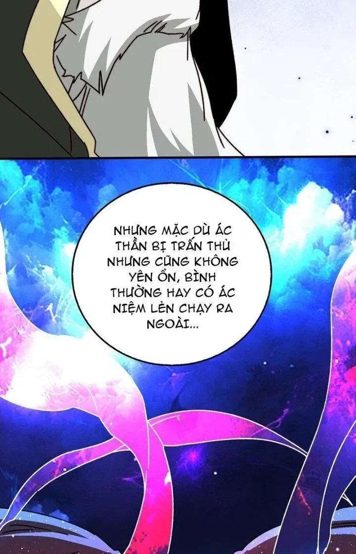Chapter 40 - Trang 5