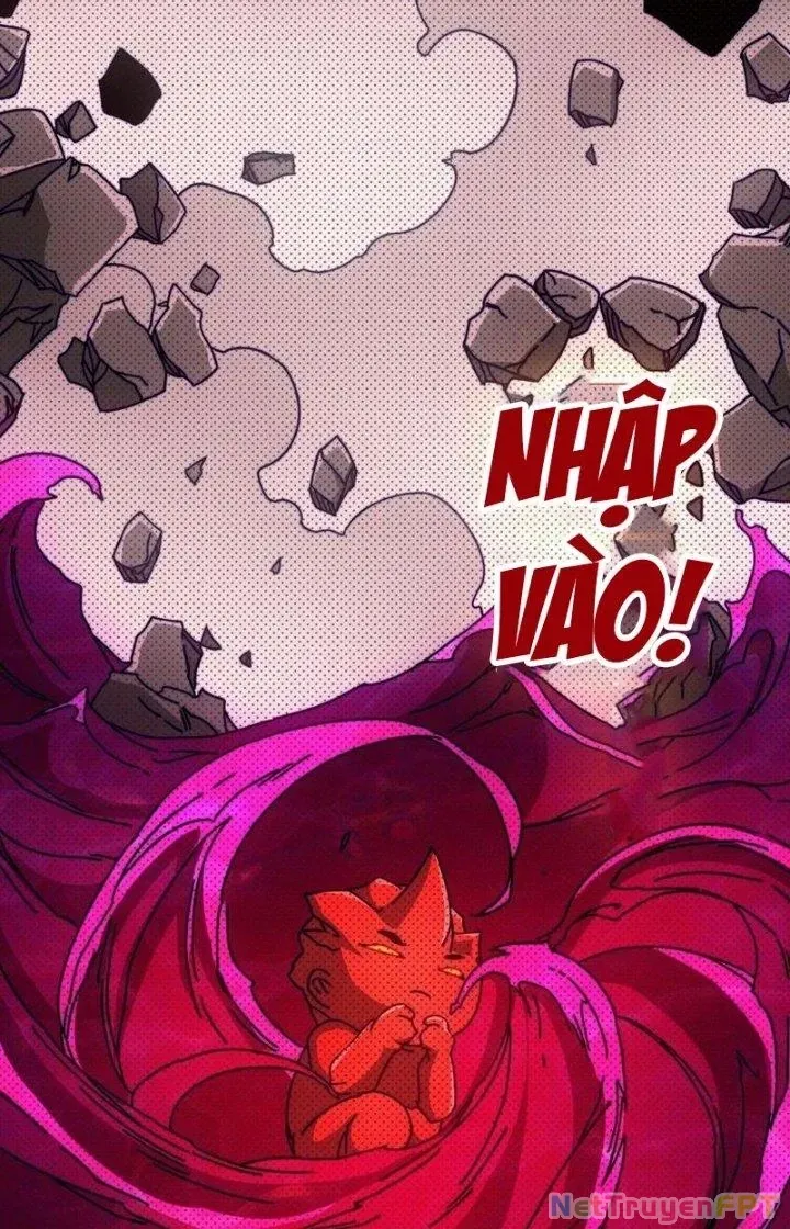 Chapter 40 - Trang 42