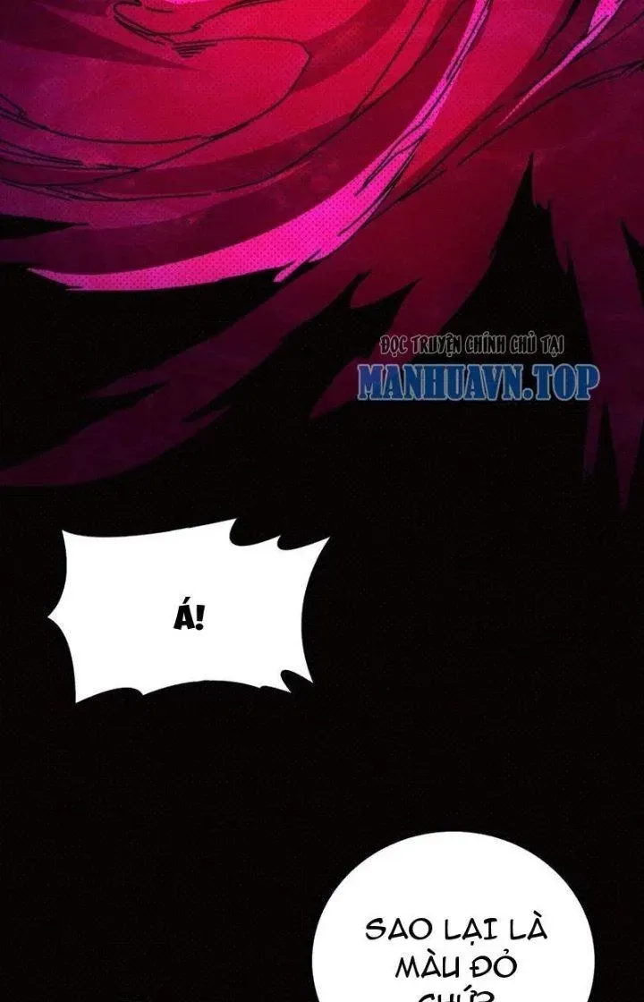 Chapter 40 - Trang 43