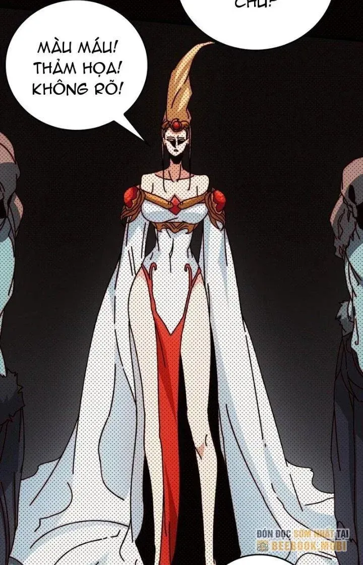 Chapter 40 - Trang 44
