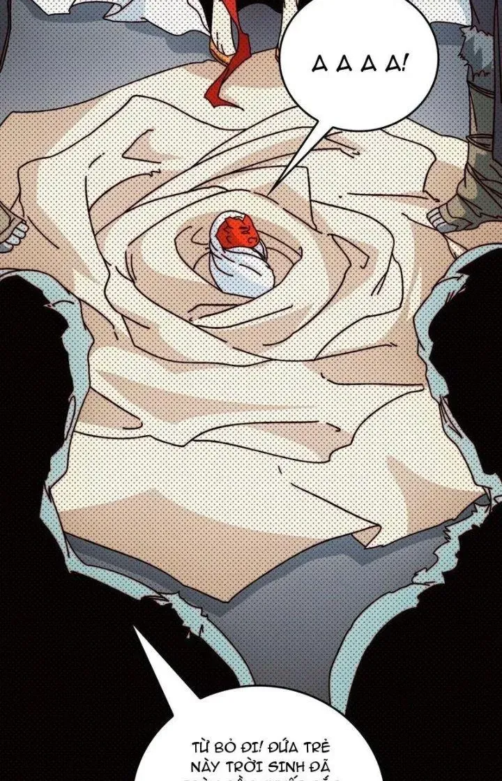Chapter 40 - Trang 45