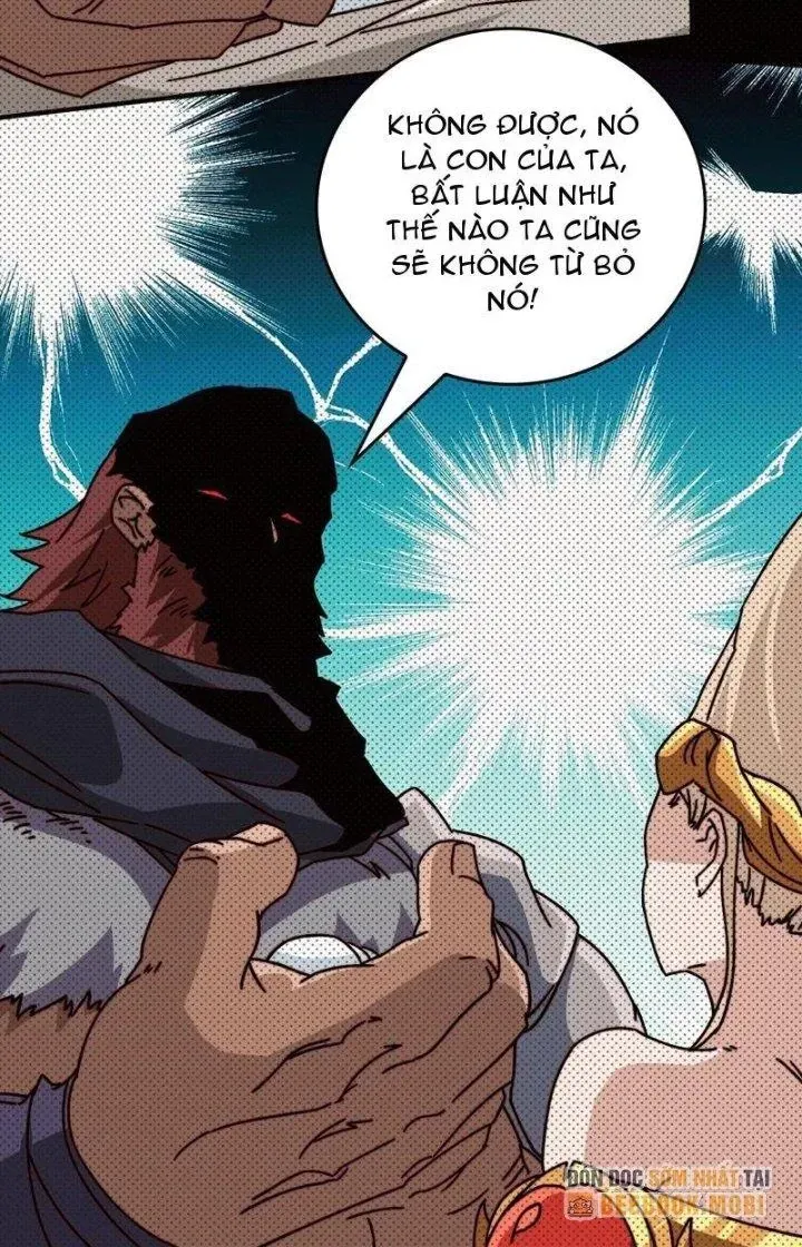 Chapter 40 - Trang 47