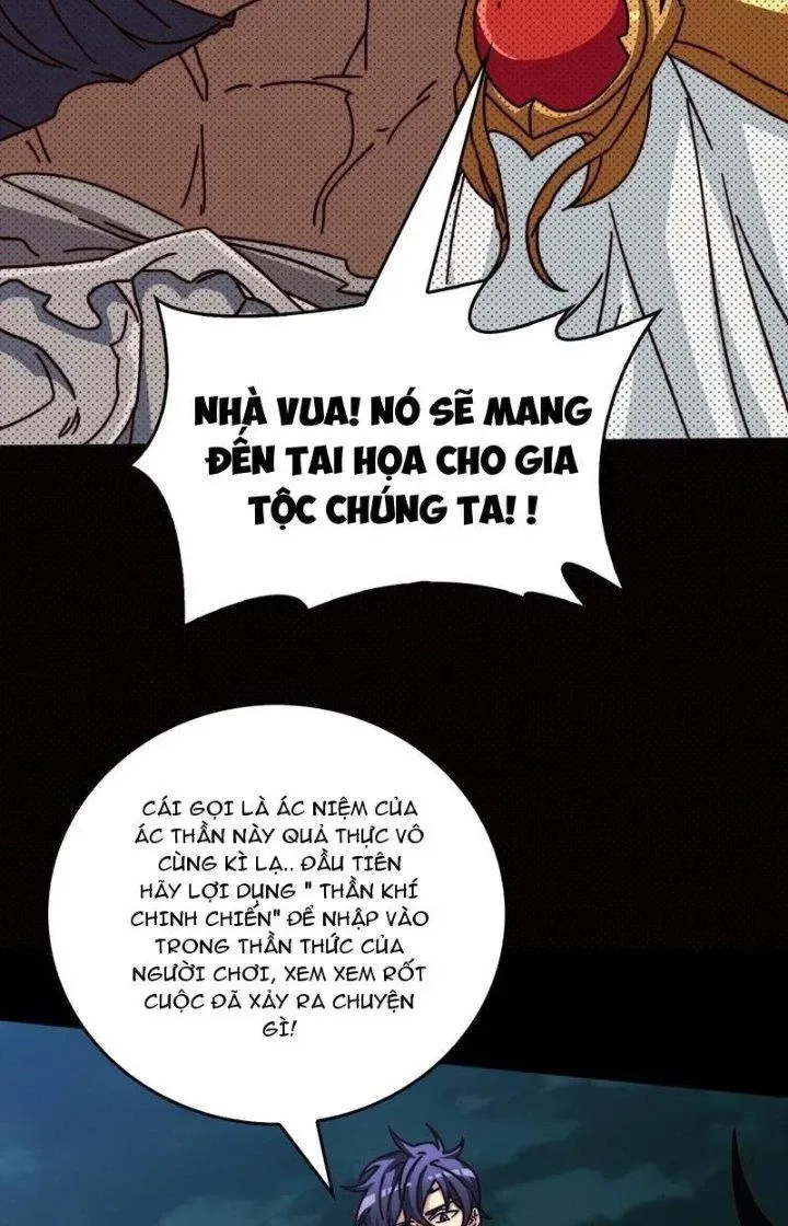 Chapter 40 - Trang 48