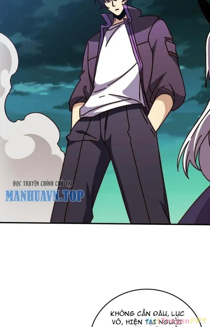 Chapter 40 - Trang 49