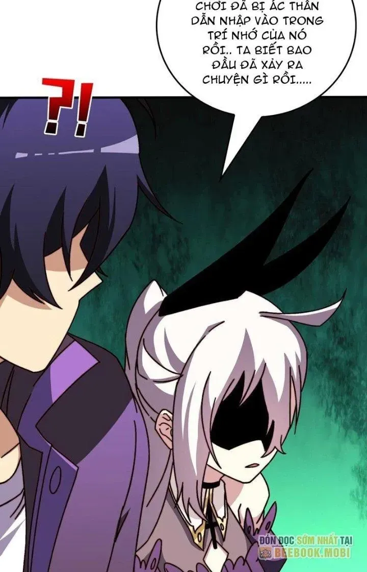Chapter 40 - Trang 50