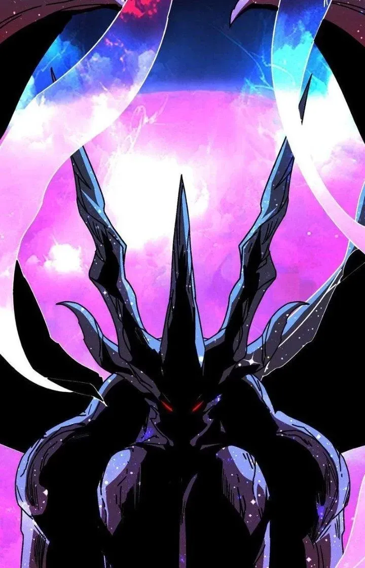 Chapter 40 - Trang 6