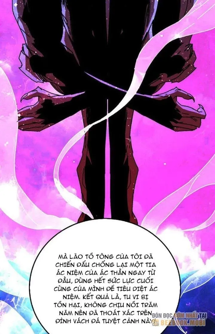 Chapter 40 - Trang 7