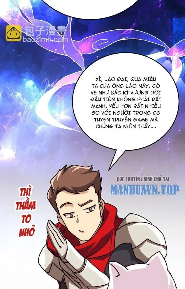 Chapter 40 - Trang 8