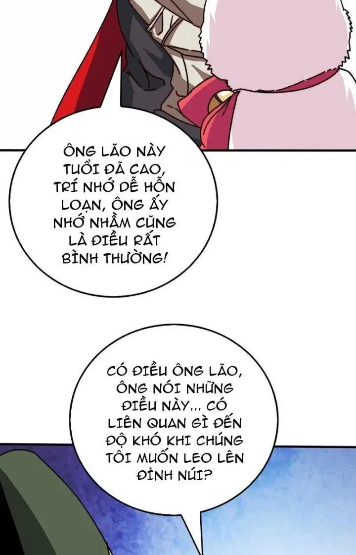 Chapter 40 - Trang 9