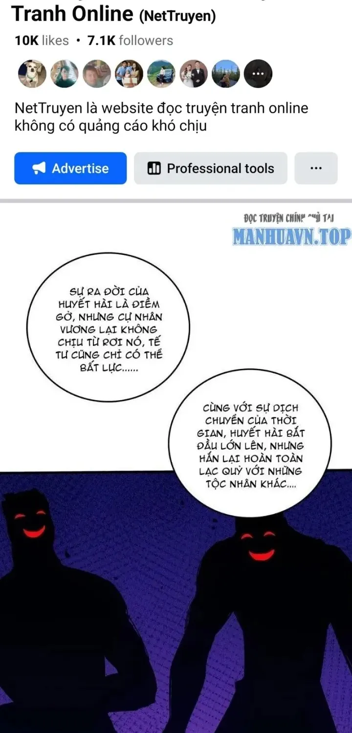 Chapter 41 - Trang 2