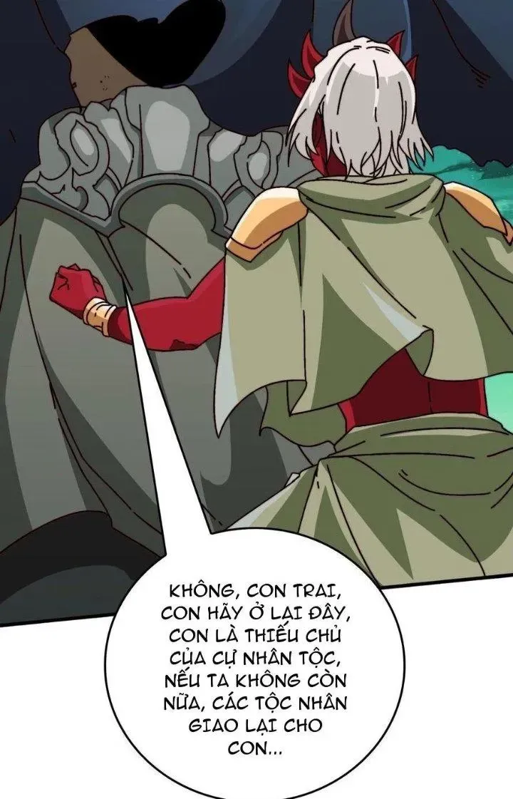 Chapter 41 - Trang 11