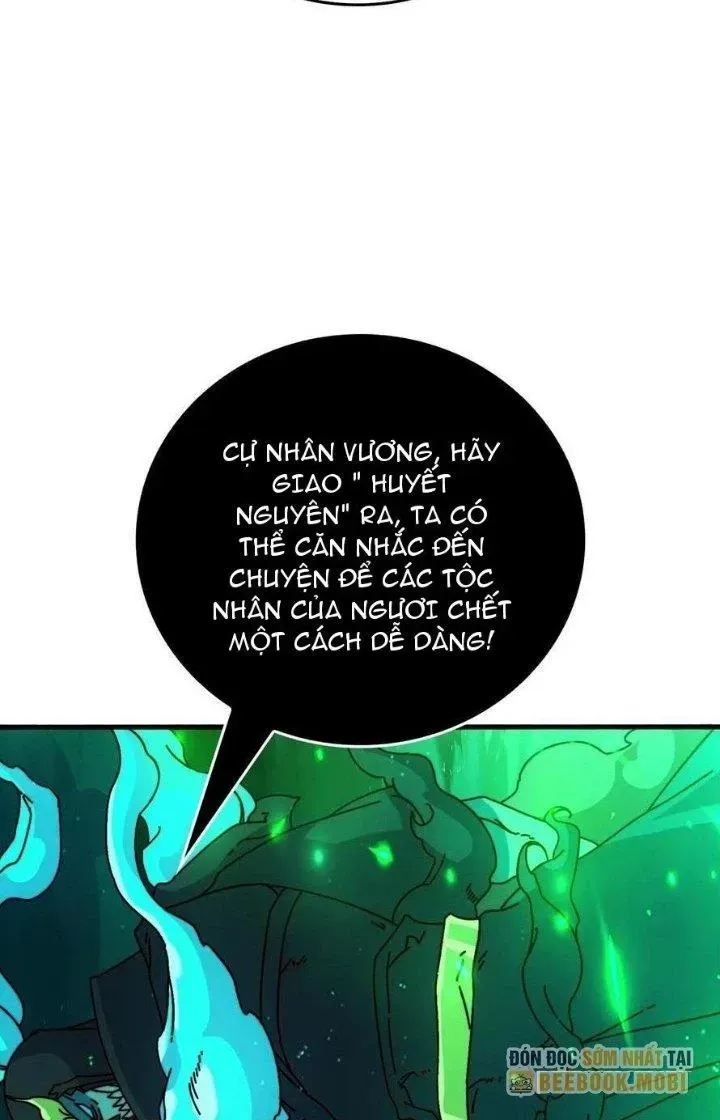 Chapter 41 - Trang 12