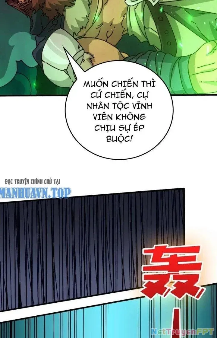 Chapter 41 - Trang 14