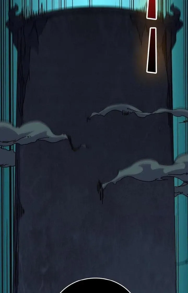 Chapter 41 - Trang 15