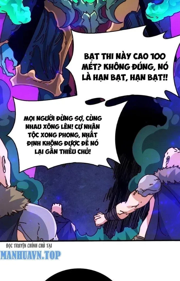 Chapter 41 - Trang 19