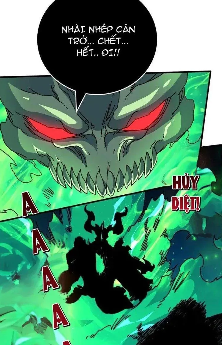 Chapter 41 - Trang 20
