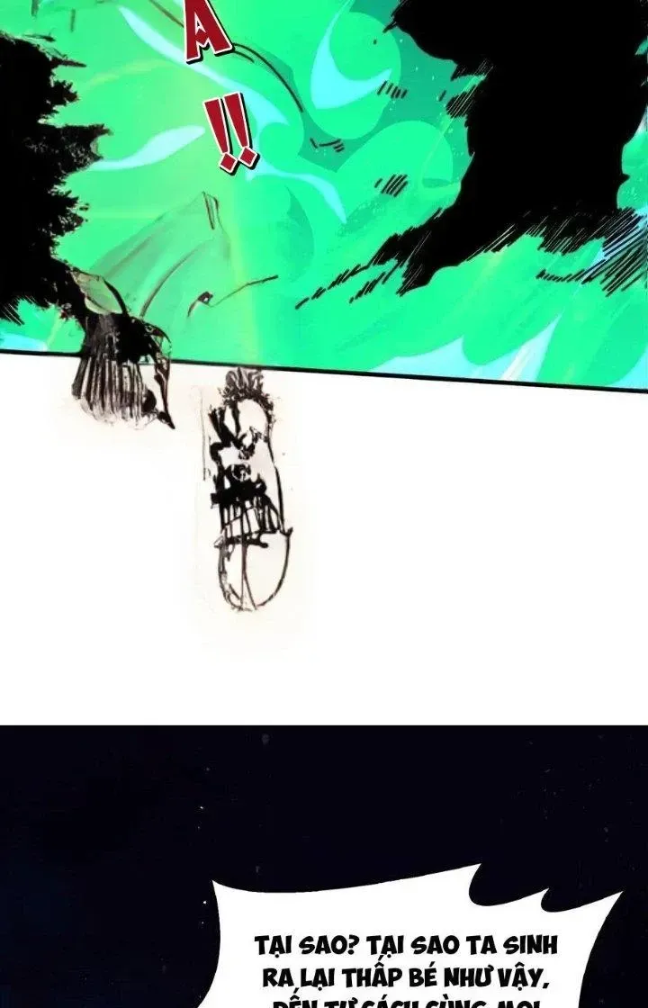 Chapter 41 - Trang 21
