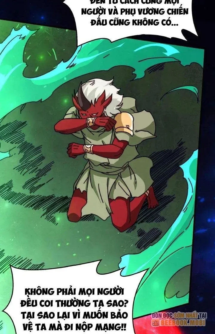 Chapter 41 - Trang 22