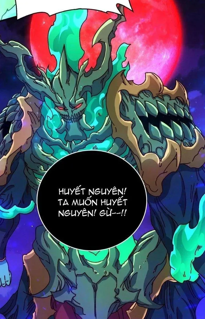 Chapter 41 - Trang 23