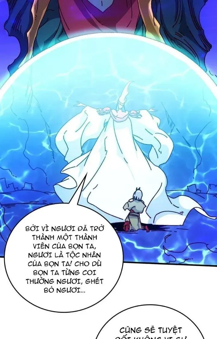 Chapter 41 - Trang 24
