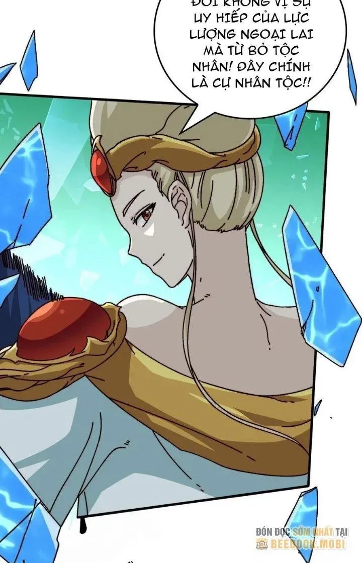 Chapter 41 - Trang 25