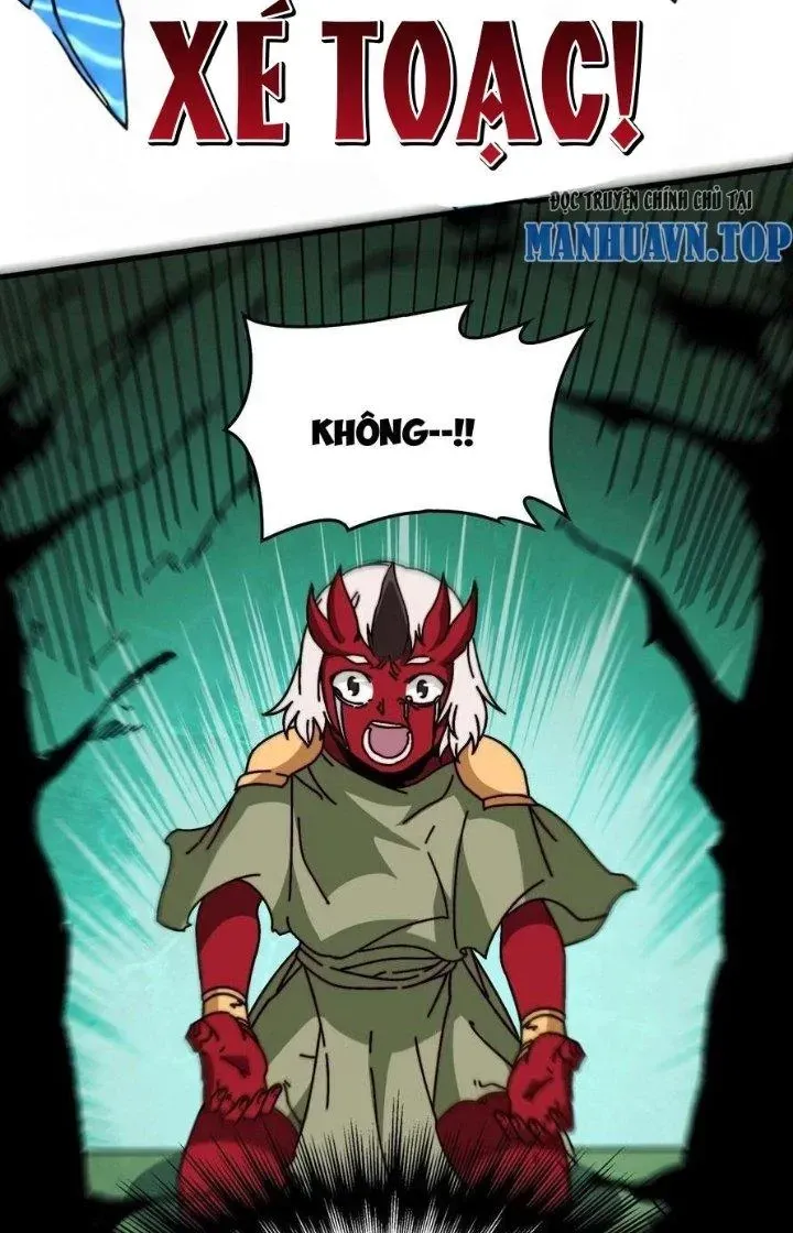 Chapter 41 - Trang 26