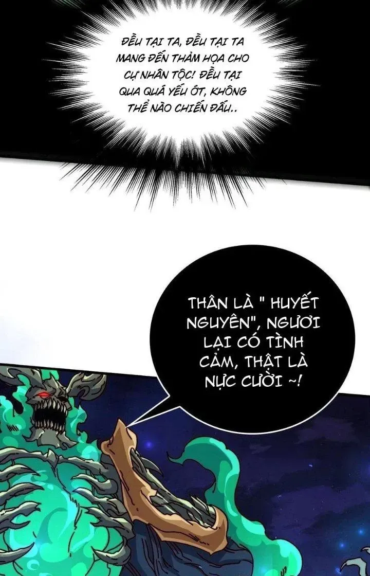Chapter 41 - Trang 27
