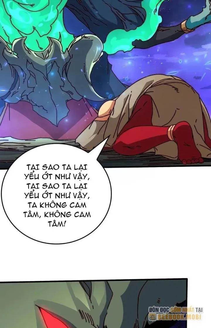 Chapter 41 - Trang 28
