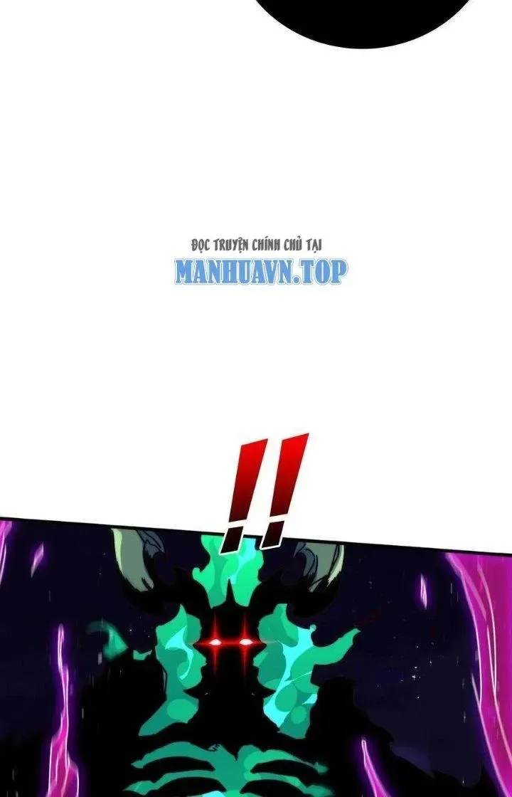 Chapter 41 - Trang 30