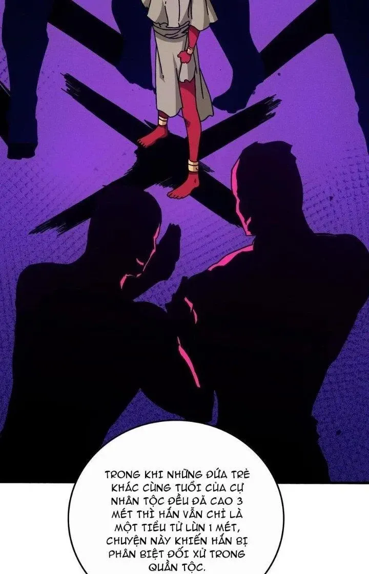 Chapter 41 - Trang 4
