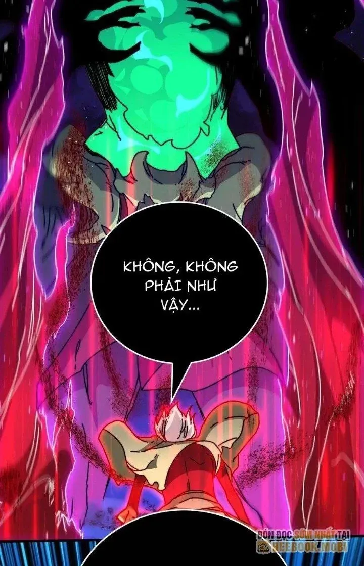 Chapter 41 - Trang 31