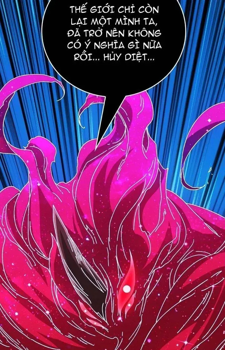 Chapter 41 - Trang 32