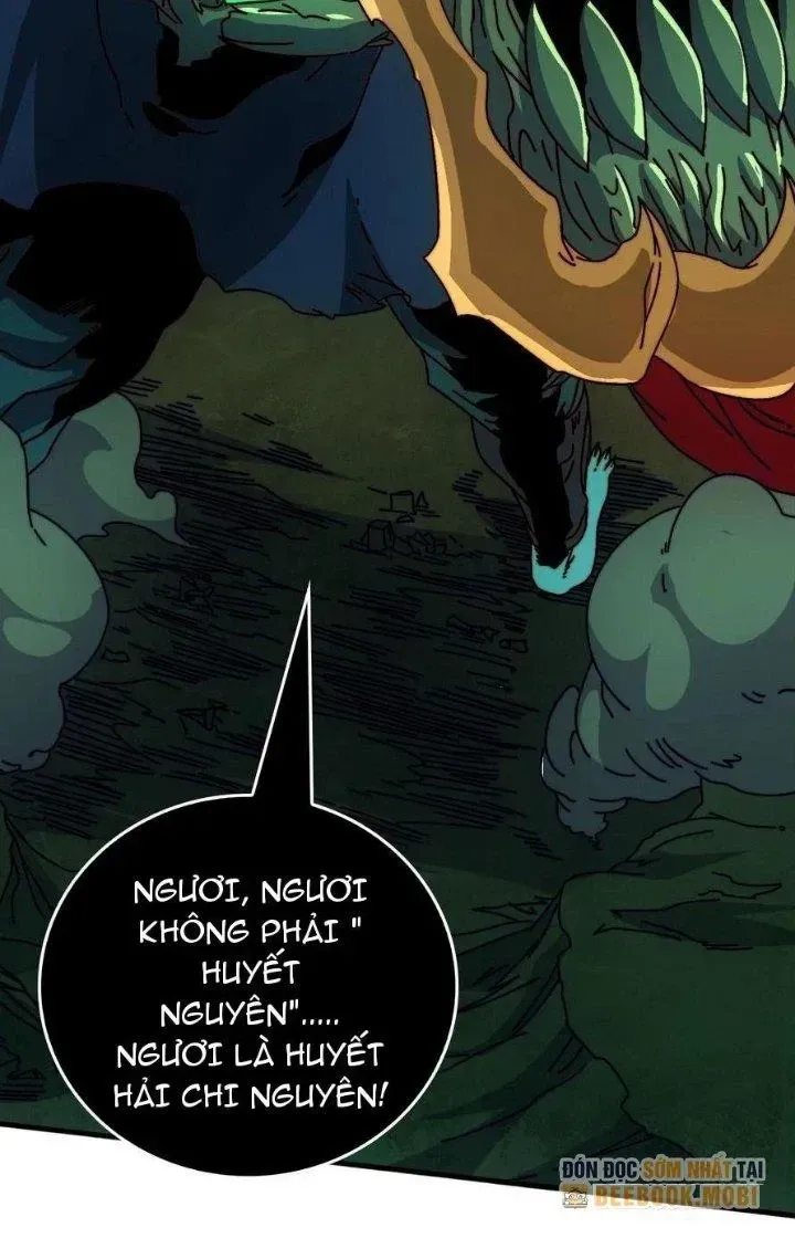 Chapter 41 - Trang 34