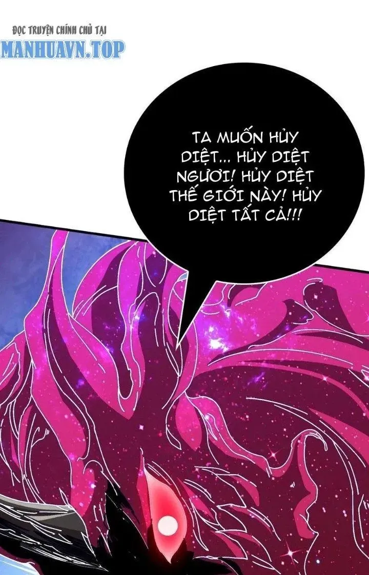 Chapter 41 - Trang 35