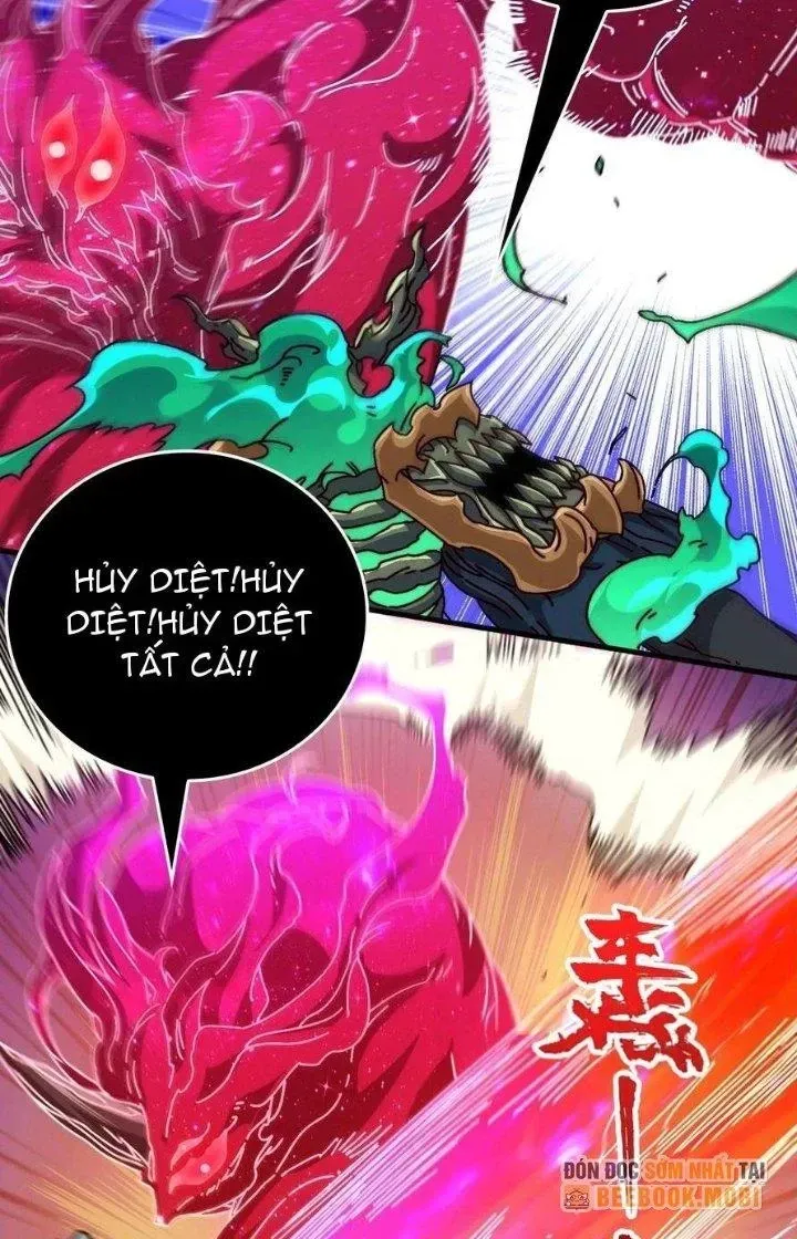 Chapter 41 - Trang 37