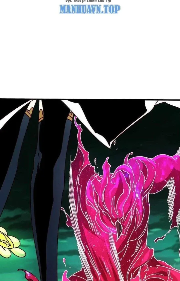 Chapter 41 - Trang 39