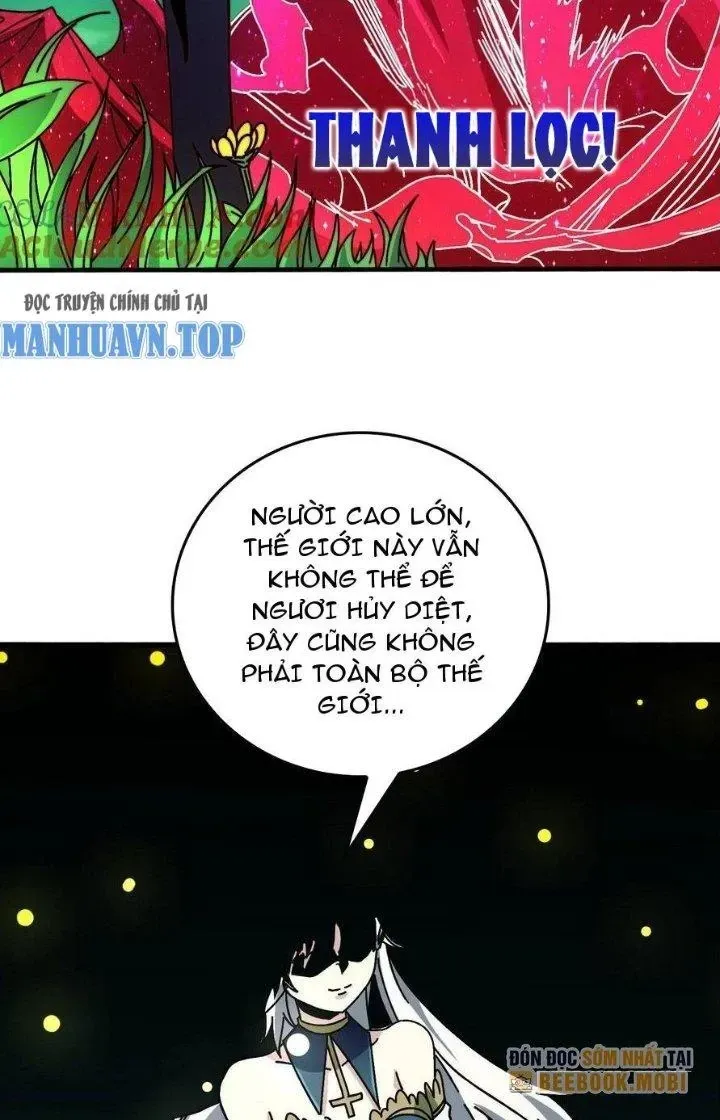 Chapter 41 - Trang 40