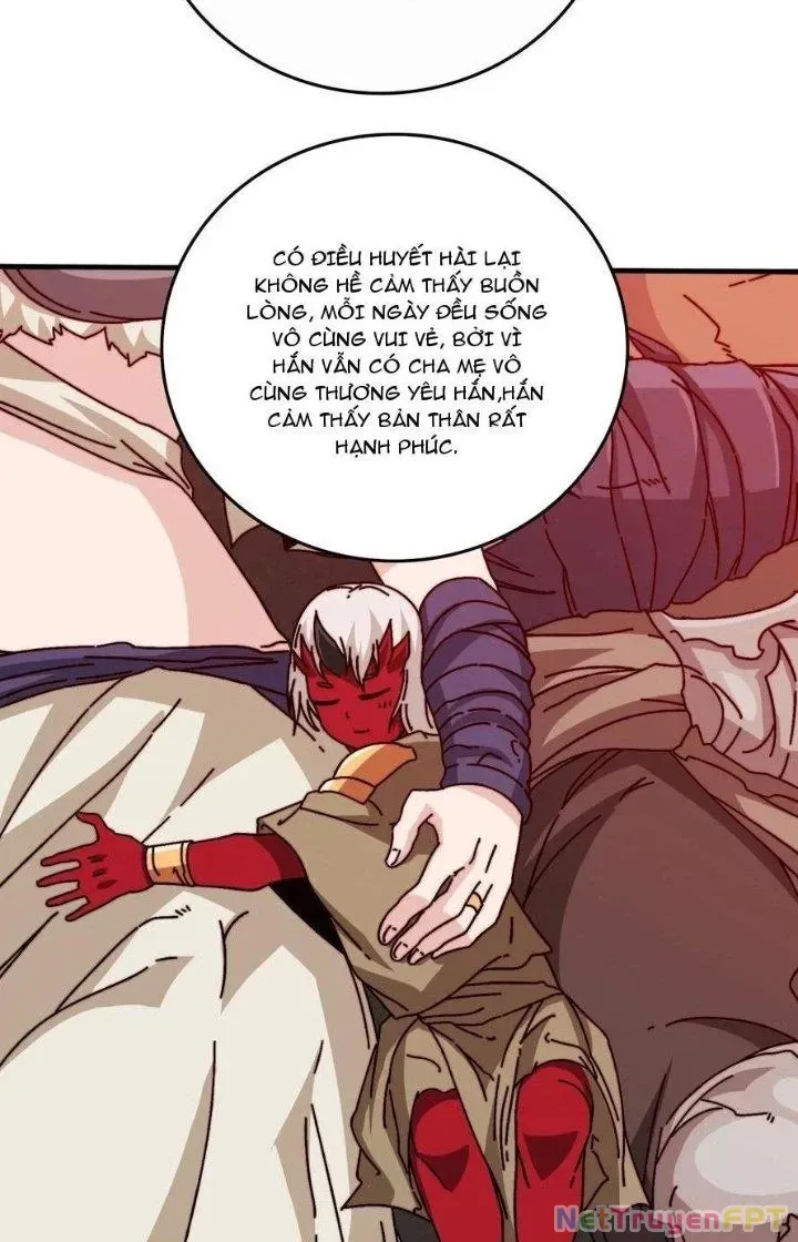 Chapter 41 - Trang 5