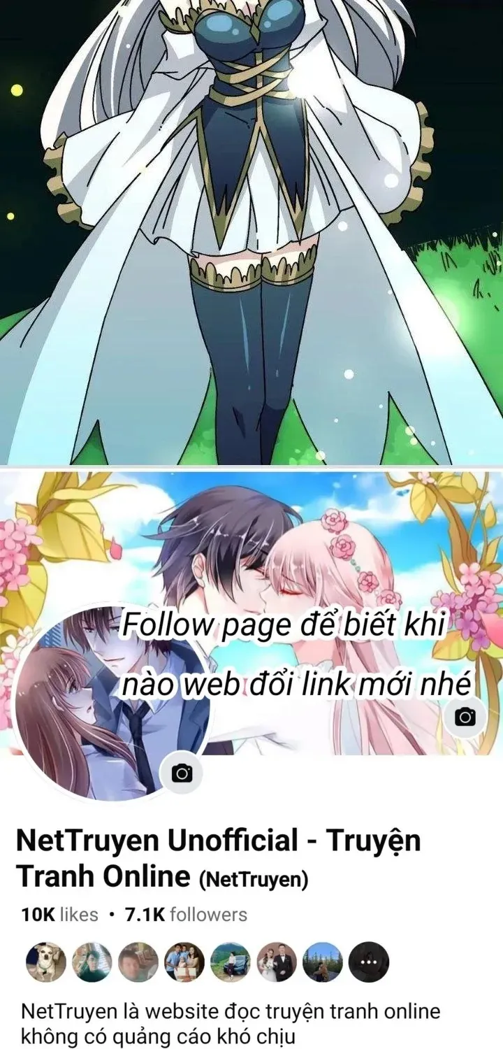 Chapter 41 - Trang 41