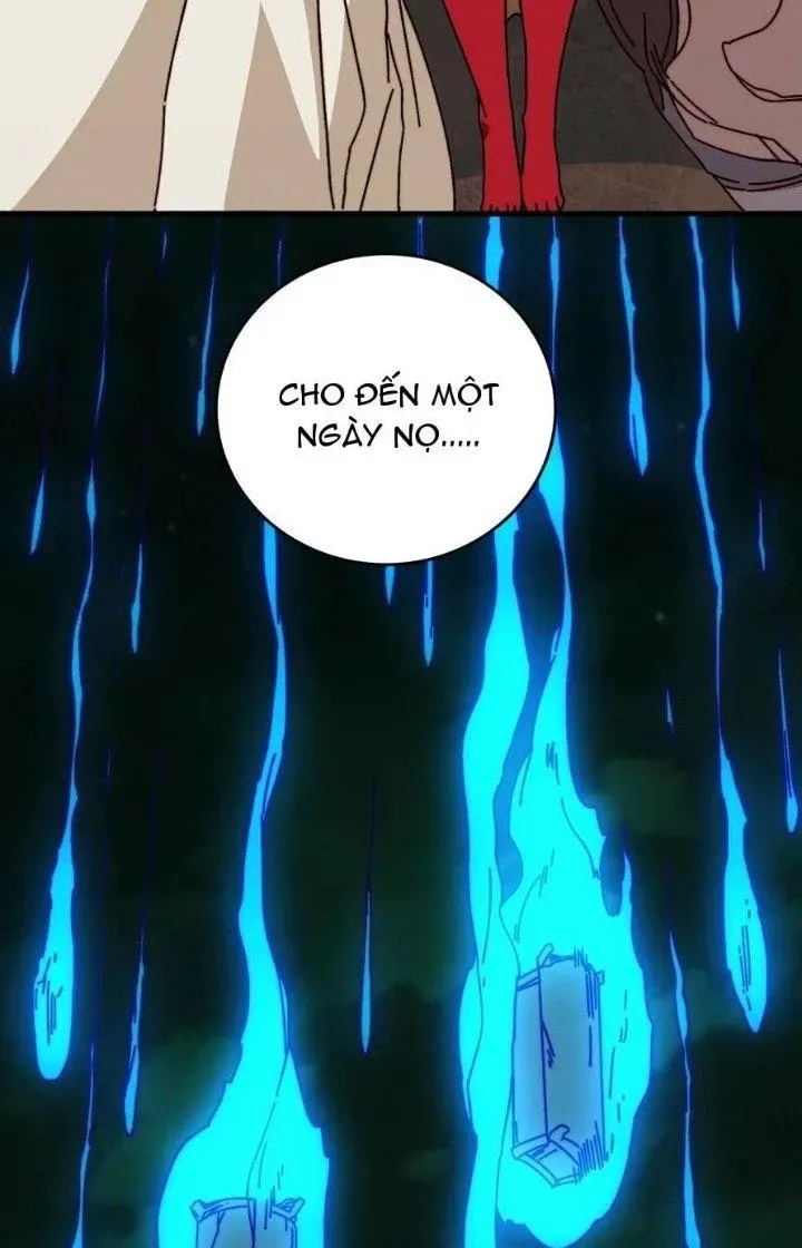 Chapter 41 - Trang 6