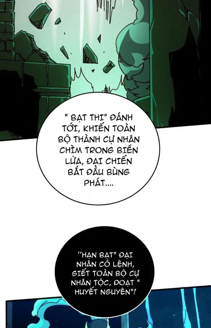Chapter 41 - Trang 8