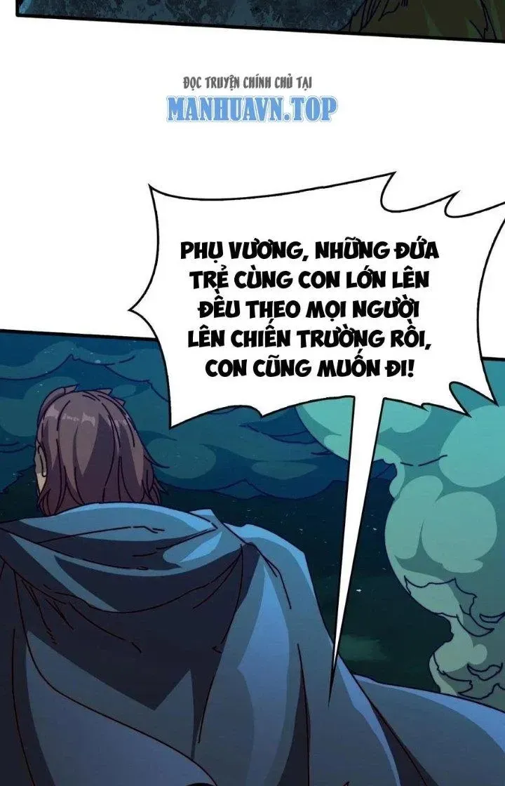 Chapter 41 - Trang 10