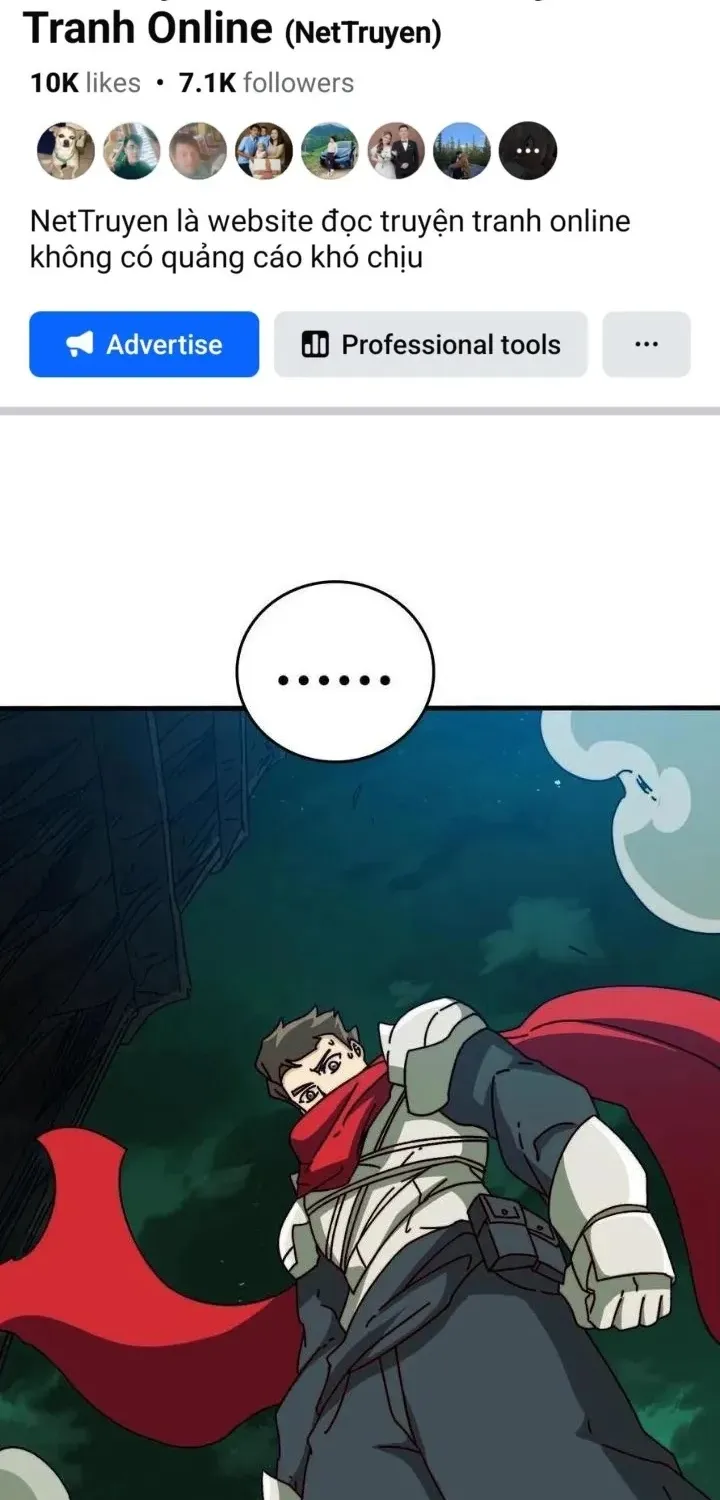 Chapter 42 - Trang 2