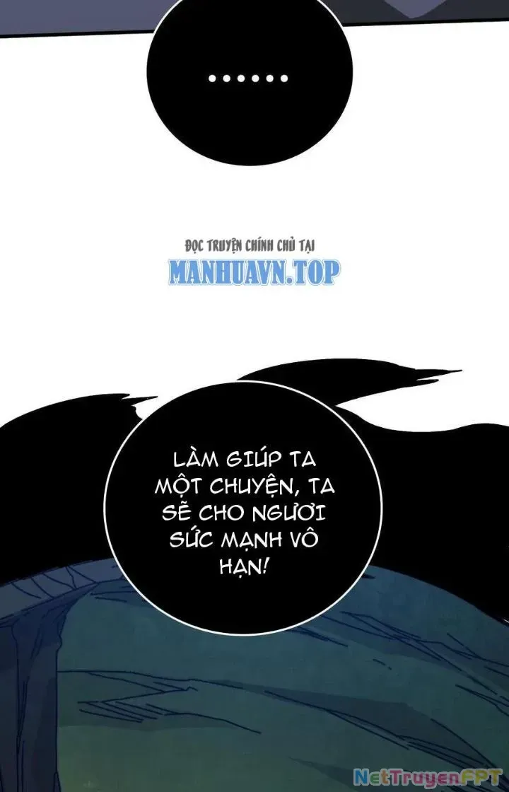 Chapter 42 - Trang 11