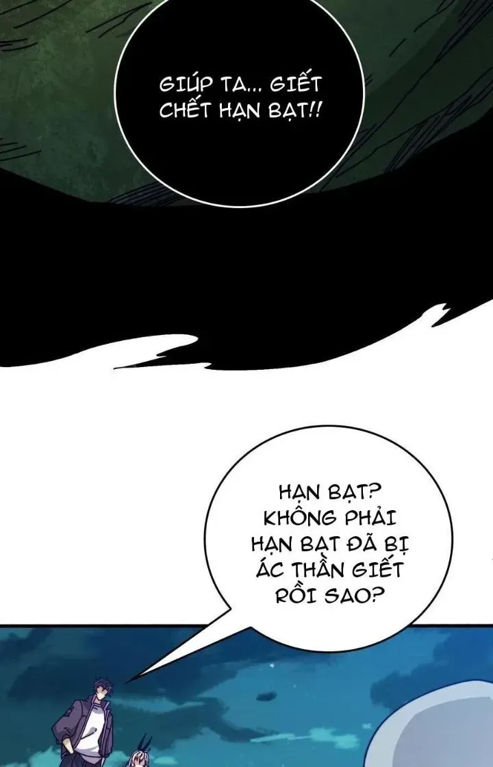 Chapter 42 - Trang 13