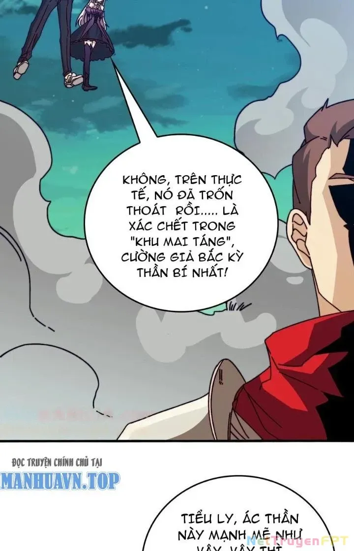 Chapter 42 - Trang 14